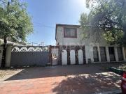 CASA EN VENTA EN COL. TALLERES EN MONTERREY