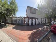 CASA EN VENTA EN COL. TALLERES EN MONTERREY