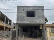 Casa en Venta en Col Tamaulipas, Tampico Tamaulipas