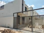 Casa en Venta en Col. Tancol, Tampico Tamaulipas