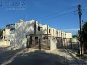 Casa en Venta en Col. Tancol, Tampico Tamaulipas