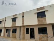 Casa en Venta en Col. Tancol, Tampico Tamaulipas