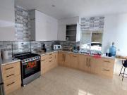 Casa en Venta en Col. Tapias Durango