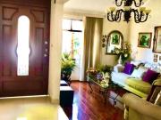 Casa en Venta en Col Tepepan