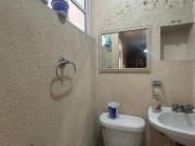 Casa en Venta en Col. Tepeyac Insurgentes