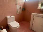 Casa en Venta en Col. Tepeyac Insurgentes