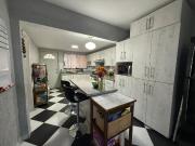 CASA EN VENTA EN COL. TEQUISQUIAPAN