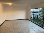 CASA EN VENTA EN COL. TEQUISQUIAPAN