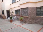 CASA EN VENTA EN COL. TEQUISQUIAPAN