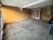 Casa en Venta en Col. Terranova, Reynosa, Tamaulipas