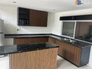 Casa en Venta en Col. Tierra y Libertad Durango