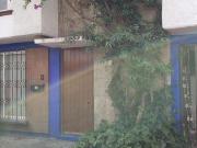 Casa en Venta en Col. Toriello Guerra, Tlalpan