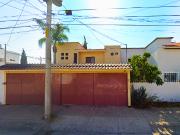 CASA EN VENTA EN COL. TROJES DE ORIENTE I AGUASCALIENTES!