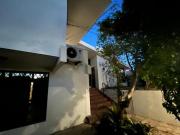 Casa en Venta en Col. Unidad Nacional, Cd. Madero