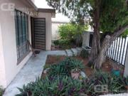 Casa en Venta en Col. Unidad Nacional, Cd. Madero, Tam./5569