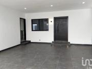 Casa en venta en col unidad nacional, cd madero,tamaulipas