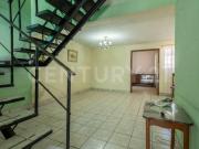 CASA EN VENTA EN COL. UNIDAD PRESIDENTES CHIHUAHUA, CHIH