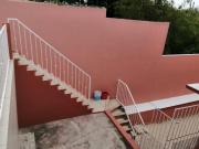 Casa en venta en Col. Unidad Veracruzana