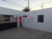 CASA EN VENTA EN COL. UNIÓN DE LADRILLERAS