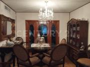 Casa en Venta en Col. Universidad, Chihuahua