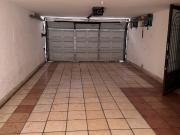 Casa en Venta en Col. Universidad Poniente, Tampico