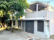 Casa en Venta, En Col. Valente Díaz, por1,099,000.✨