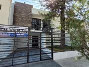 CASA EN VENTA EN COL. VALLARTA LA PATRIA A 1 MIN. DE AV....