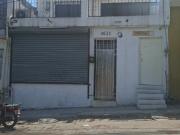 CASA EN VENTA EN COL. VALLE DE INFONAVIT 5 SECTOR EN...