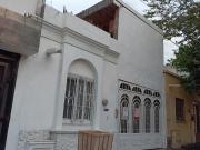 Casa en Venta en Col Valle de Santa Elena