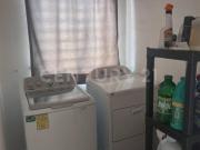 CASA EN VENTA EN COL. VALLE DE SANTO DOMINGO EN SAN...