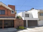 Casa en Venta en Col. Valle del Campestre, León, Guanajuato