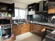 Casa en Venta en Col. Valle del Guadiana Durango