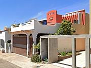 Casa en Venta en Col. Valle del Mezquite, La Paz, B.C.S