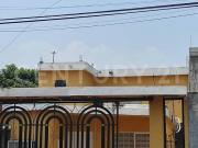 CASA EN VENTA EN COL. VALLE DEL NOGALAR EN SAN NICOLAS...