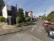 CASA EN VENTA EN COL. VALLE DEL TEPEYAC 12 ENERO 2026