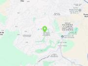 CASA EN VENTA EN COL. VALLE ESCONDIDO 10 OCT 25