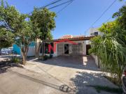 CASA EN VENTA EN COL. VALLE GRANDE