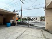 Casa en VENTA en COL. VALLE SOLEADO en GUADALUPE, N.L