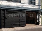 CASA EN VENTA EN COL. VALLE VERDE 3 SECTOR EN MNONTERREY