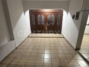 CASA EN VENTA EN COL. VALLE VERDE 3 SECTOR EN MNONTERREY