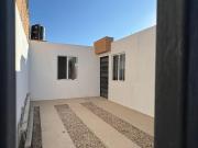 Casa en Venta en Col. Valle Verde Durango