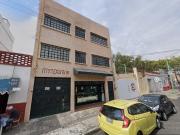 CASA EN VENTA EN COL. VALLEJO 01 DIC 2025