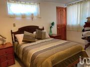 CASA EN VENTA EN COL VALLEJO