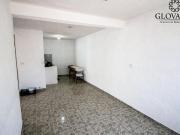 Casa en venta en Col. Veracruz