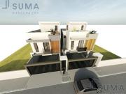 Casa en Venta en Col. Vicente Guerrero, Madero Tamaulipas