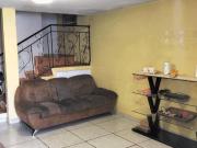 Casa en Venta en Col. VicenteGuerrero, Puebla