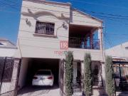 CASA EN VENTA EN COL. VILLA BONITA. CD. OBREGÓN, SONORA