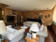 Casa en venta en Col. Villa de las Palmas