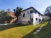 Casa en venta en Col. Villa Encantada, 591 m2 de terreno...