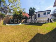 Casa en venta en Col. Villa Encantada, 591 m2 de terreno...